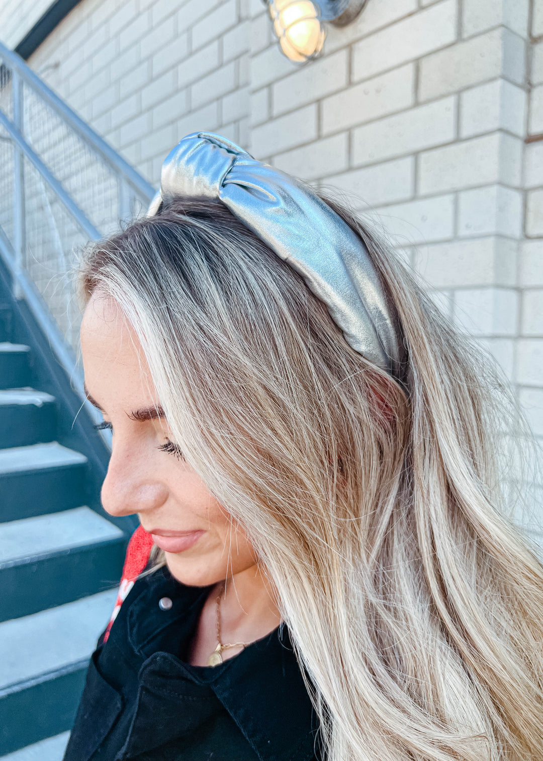 Brianna Cannon Headband display picture 3