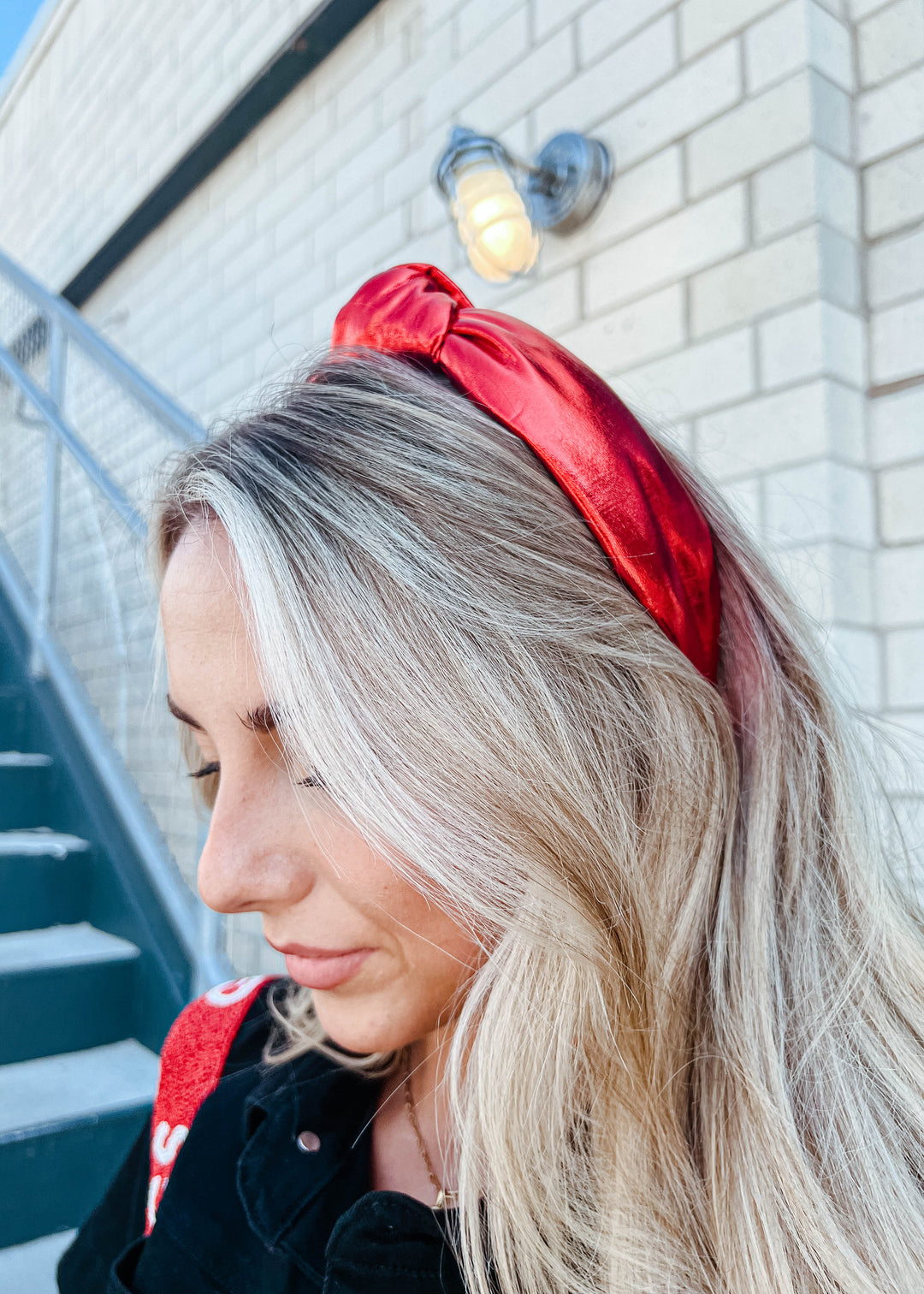 Brianna Cannon Headband display picture 3