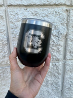 Corkcicle Stemless 12 oz