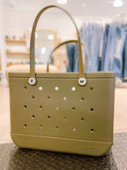 Original Bogg Bag Large Tote