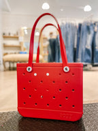 Baby Bogg Bag Small Tote