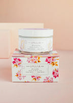Lollia Body Butter