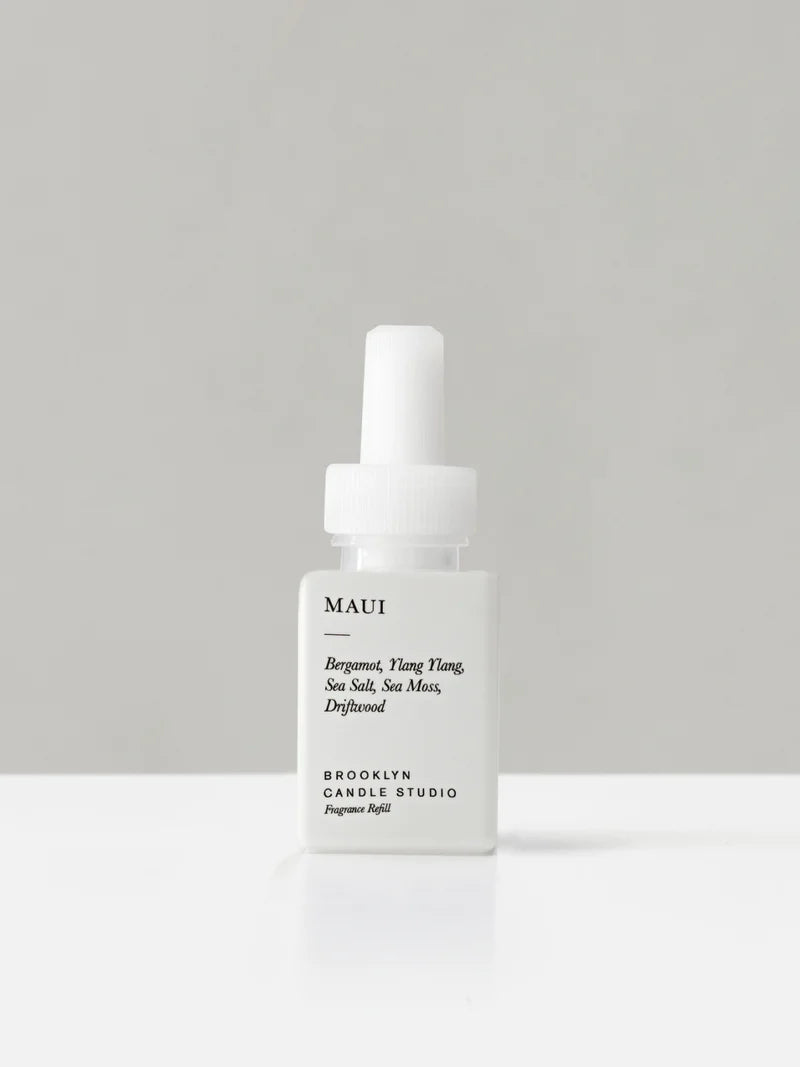 Pura Diffuser Fragrance Refill