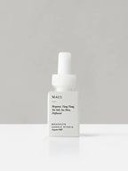 Pura Diffuser Fragrance Refill
