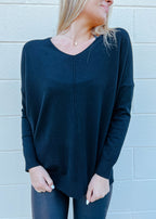 Dreamer Sweater