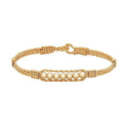 Power of Prayer Bracelet