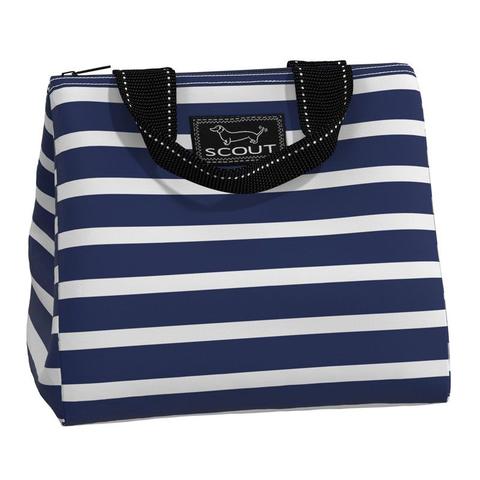 Eloise Lunch Box