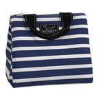Eloise Lunch Box