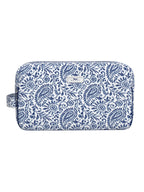Glamazon Toiletry Bag