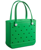 Baby Bogg Bag Small Tote