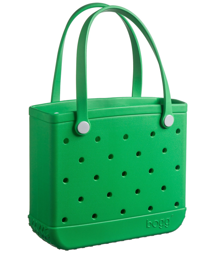 Baby Bogg Bag Small Tote