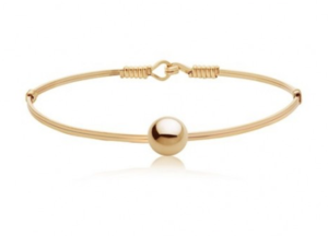 You are Chosen Bracelet