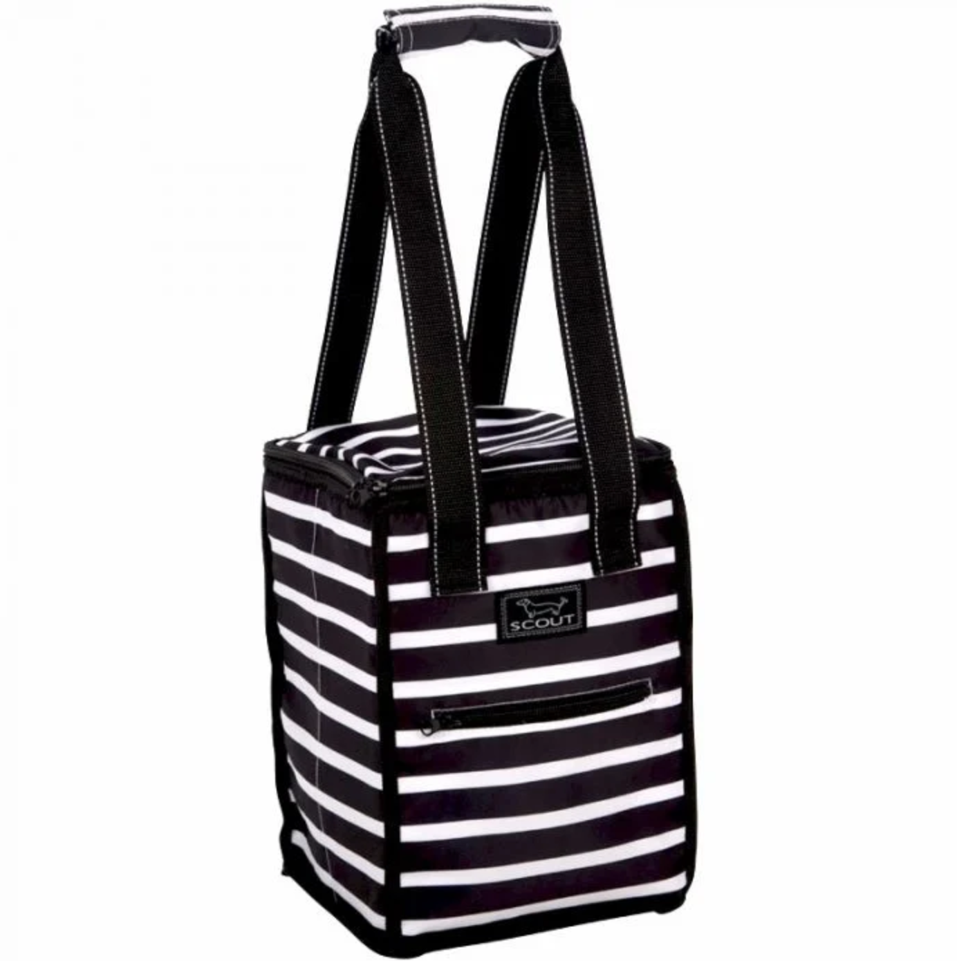 Pleasure Chest Cooler