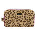 Glamazon Toiletry Bag