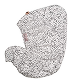 Microfiber Hair Towel