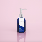 6oz Capri Blue Fragranced Hand Wash