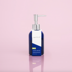 6oz Capri Blue Fragranced Hand Wash