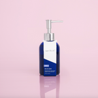6oz Capri Blue Fragranced Hand Wash