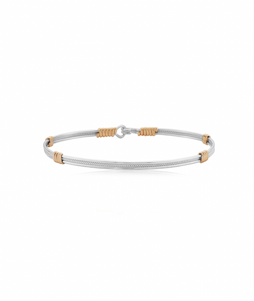 Be Kind Bracelet