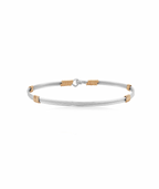 Be Kind Bracelet