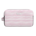 Glamazon Toiletry Bag