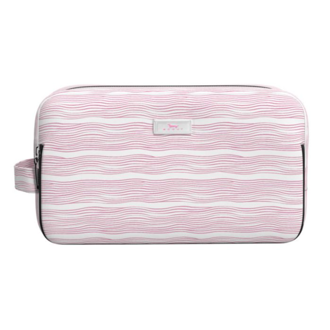 Glamazon Toiletry Bag