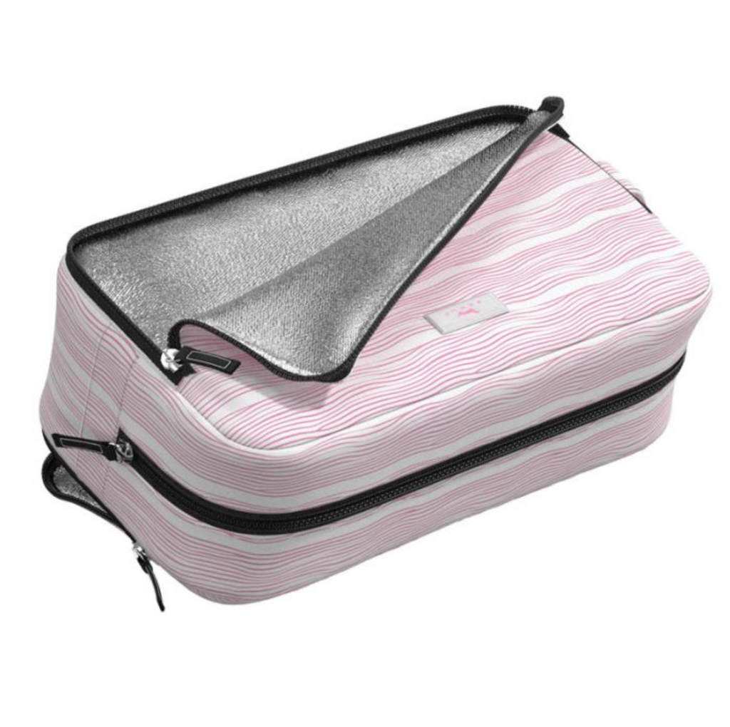Glamazon Toiletry Bag