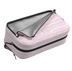 Glamazon Toiletry Bag