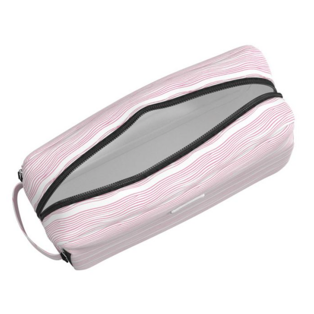 Glamazon Toiletry Bag
