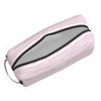 Glamazon Toiletry Bag