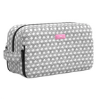 Glamazon Toiletry Bag