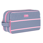 Glamazon Toiletry Bag