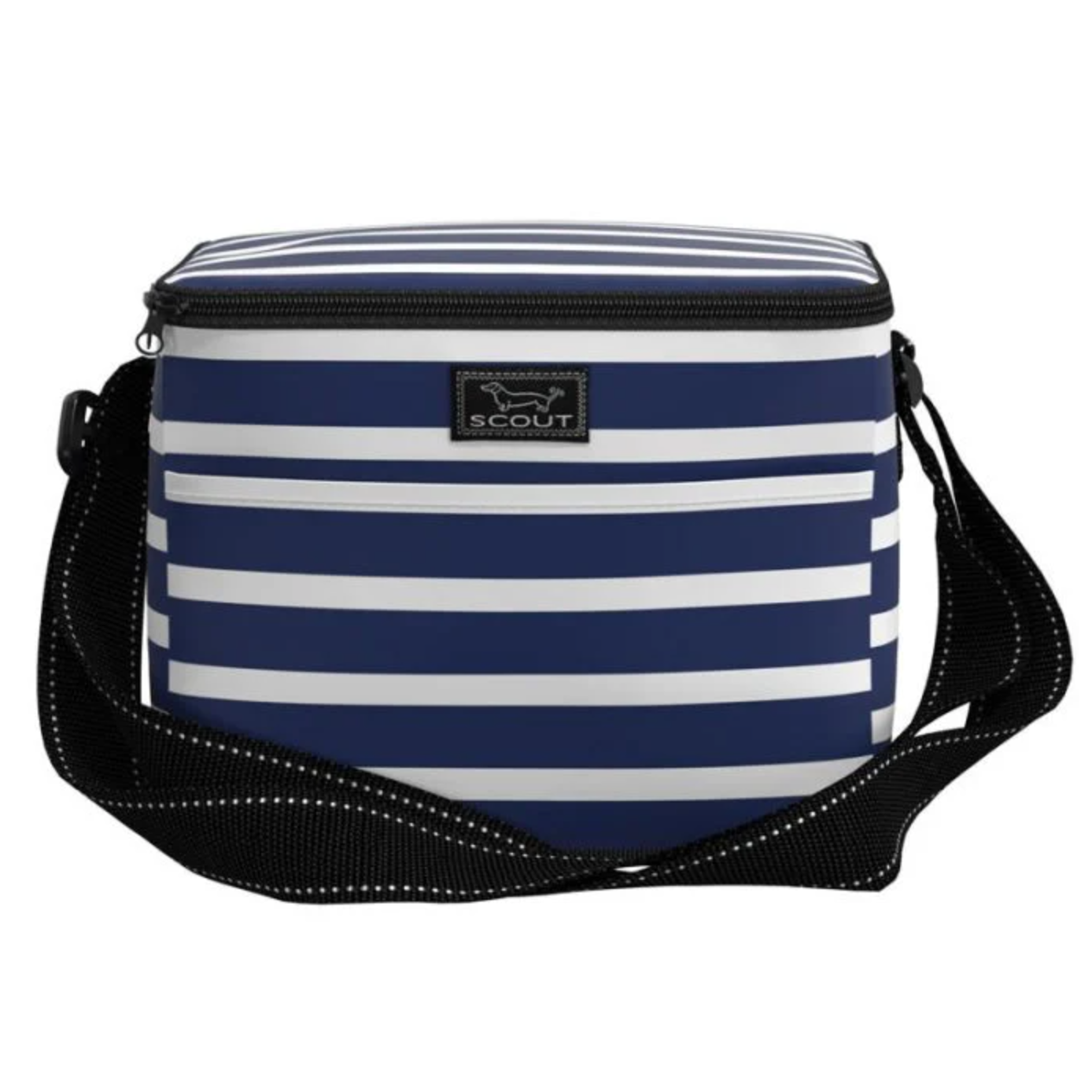 Scout ferris cooler lunch bag hotsell