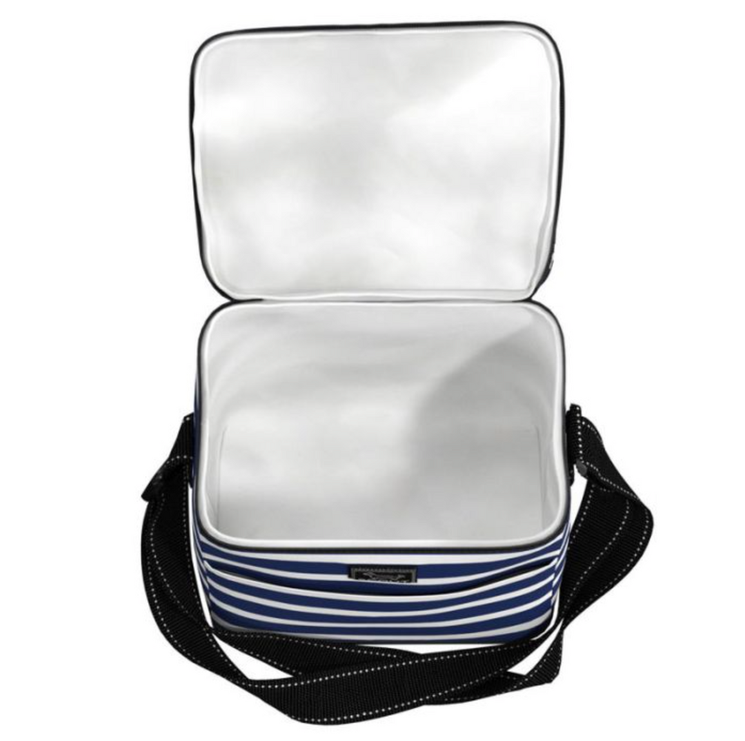 Scout ferris cooler lunch bag sales