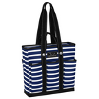 Pocket Rocket Bag