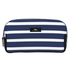 3 Way Toiletry Bag
