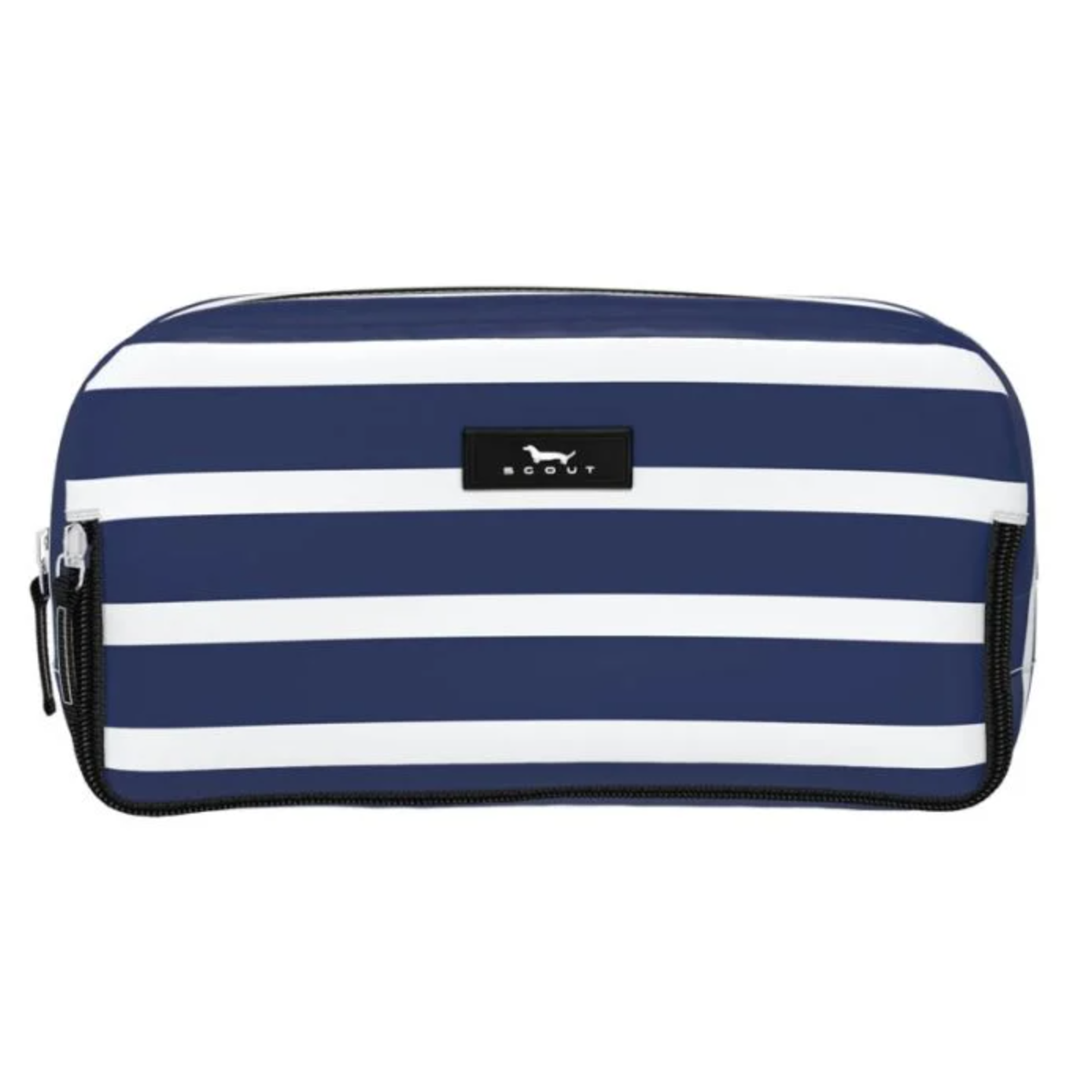 3 Way Toiletry Bag