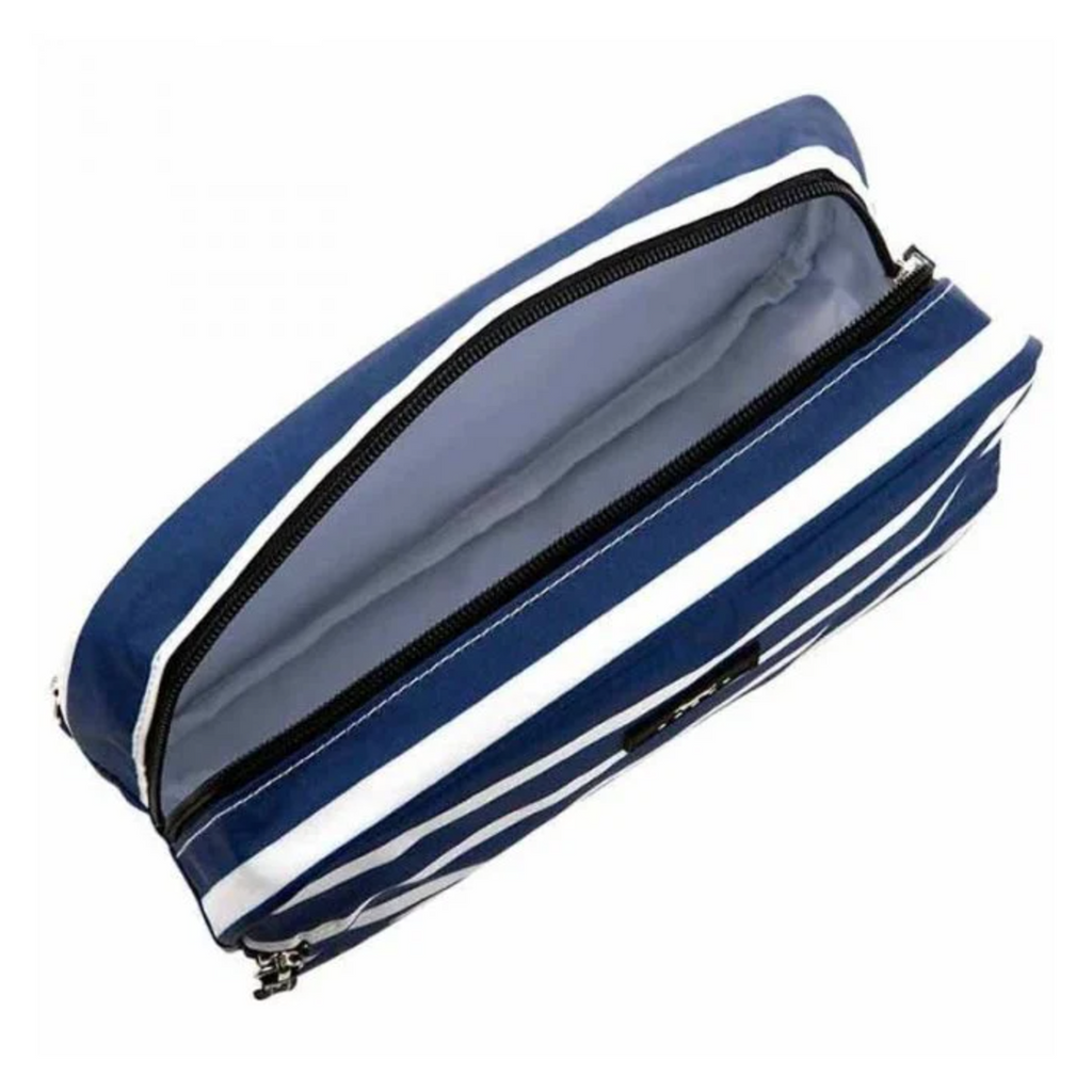 3 Way Toiletry Bag