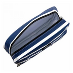 3 Way Toiletry Bag