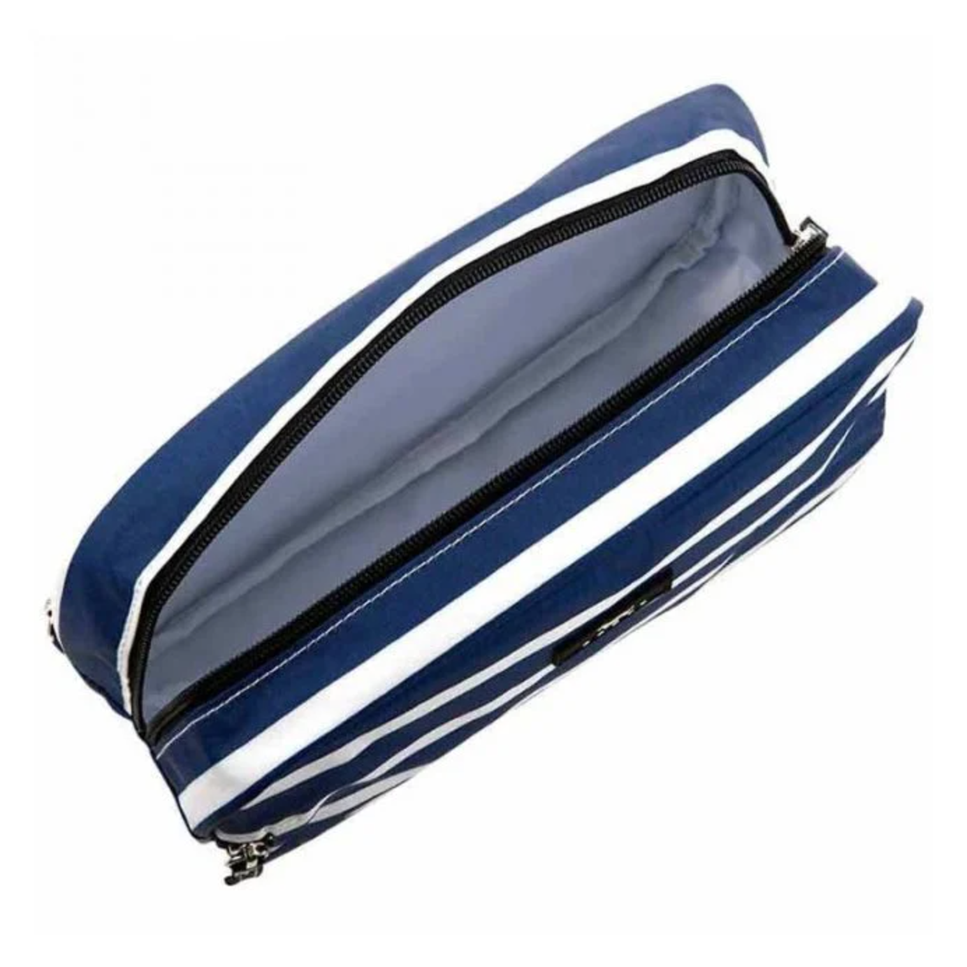 3 Way Toiletry Bag