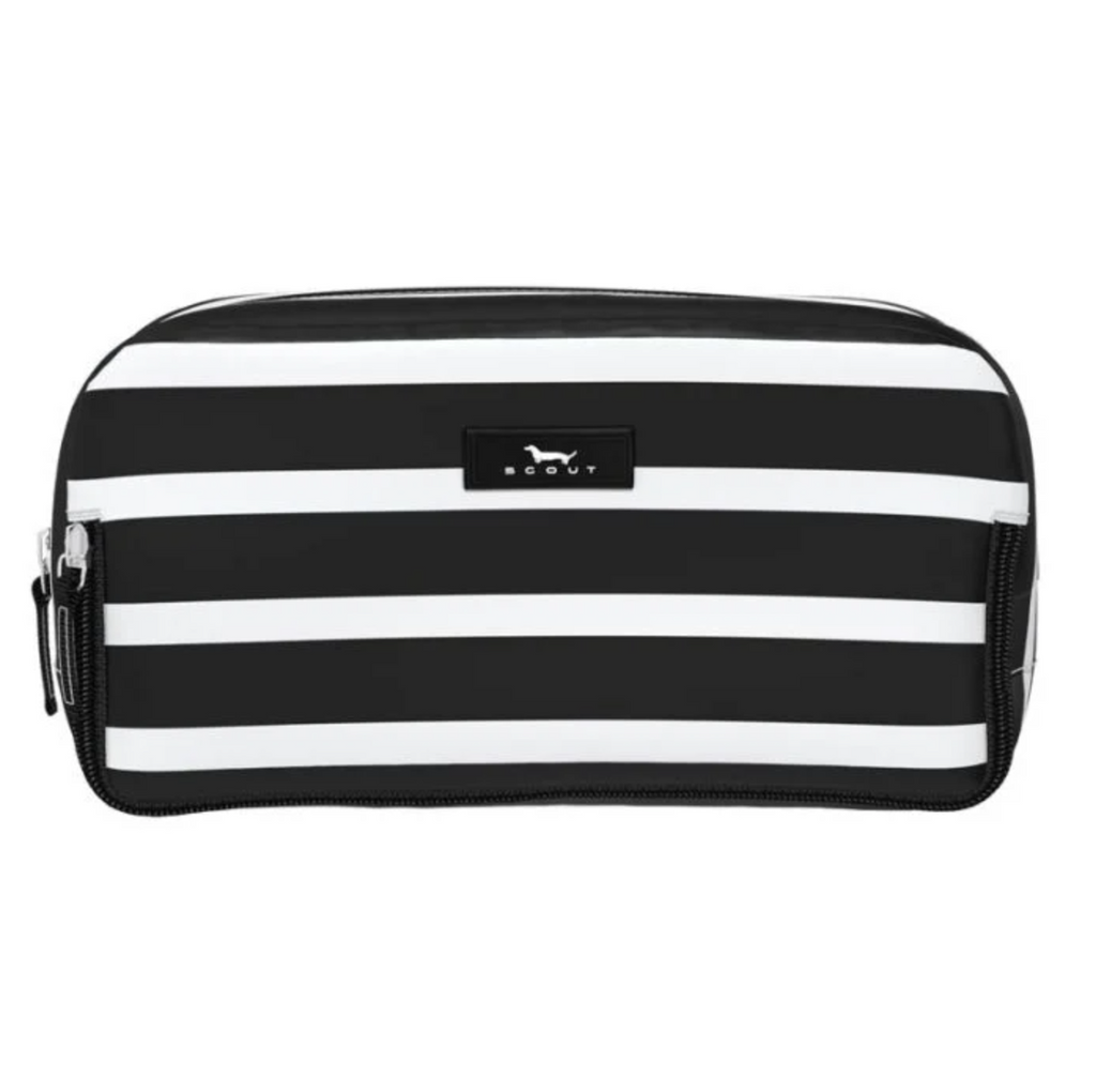 3 Way Toiletry Bag
