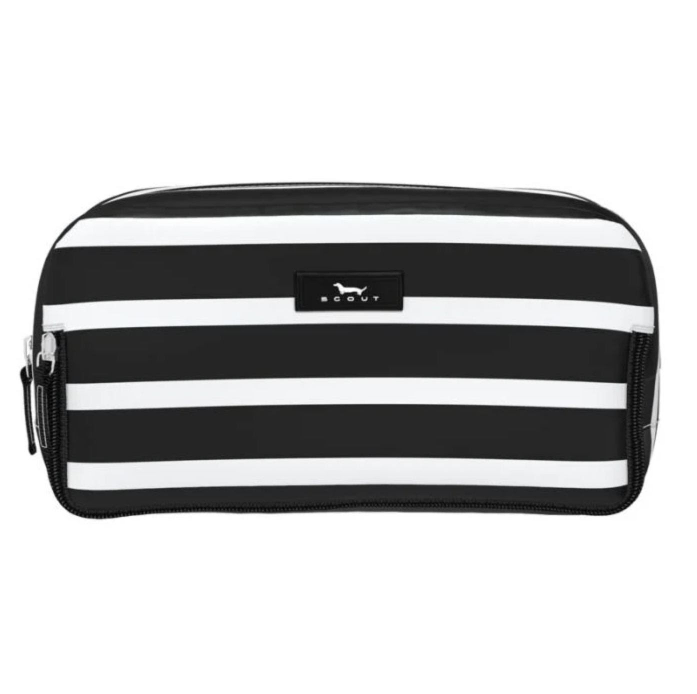 3 Way Toiletry Bag