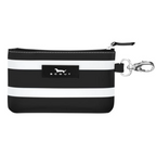 Idkase Card Holder