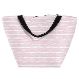 Scout 2025 weekender bag