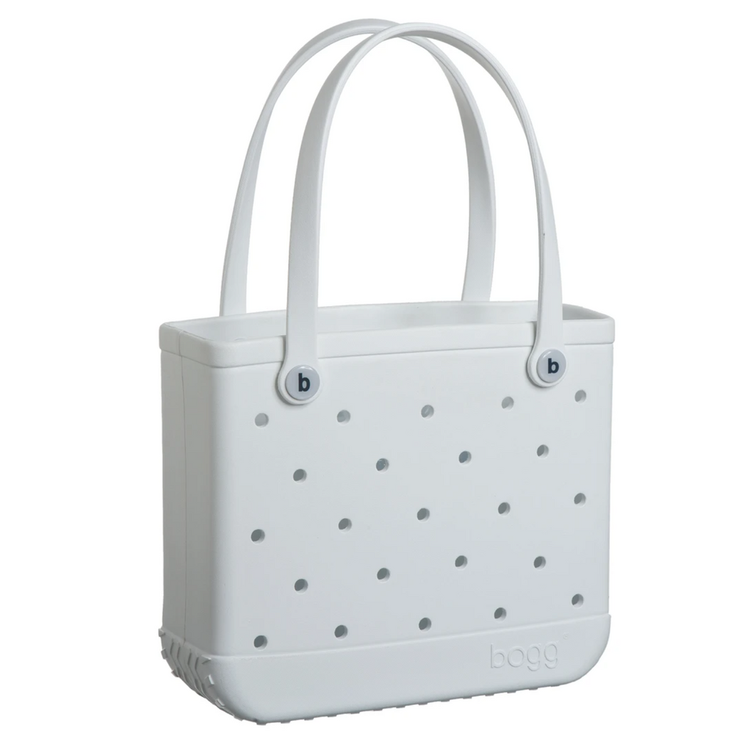 Baby Bogg Bag Small Tote
