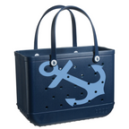 Limited Edition Bogg Bag Large Tote