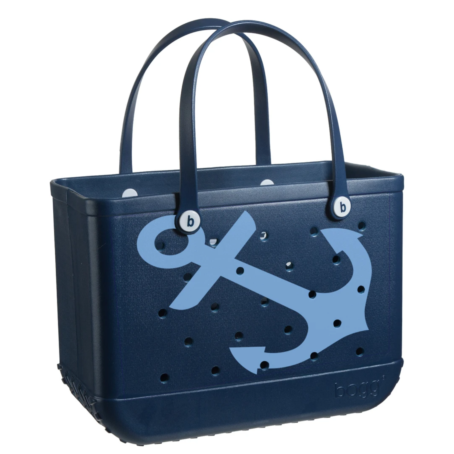 Limited Edition Bogg Bag Large Tote