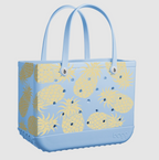 Limited Edition Bogg Bag Large Tote