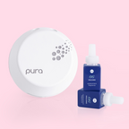 Capri Blue Home Diffuser Kit