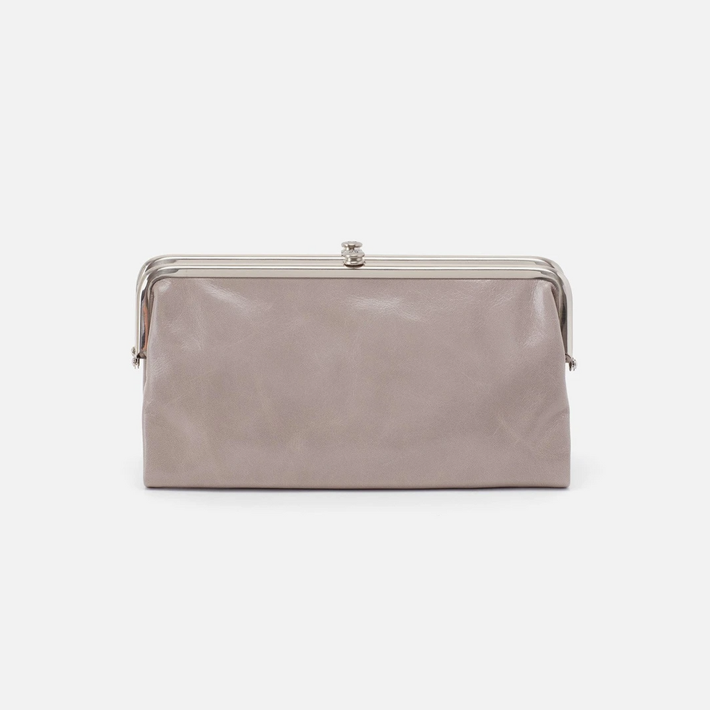 Lauren Wallet